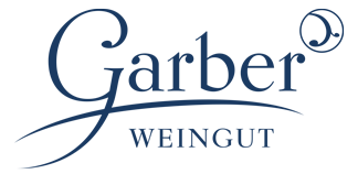 LO_garber_weingut_wort_icon_blau_final