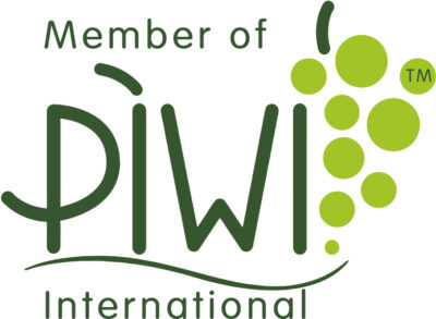 Member of Piwi International